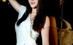 yy韩漫官网免费看